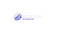 Newland Europe